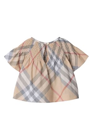  BURBERRY KIDS | 8100545A2205